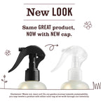 Lavender Room Freshener - Home Fragrance
