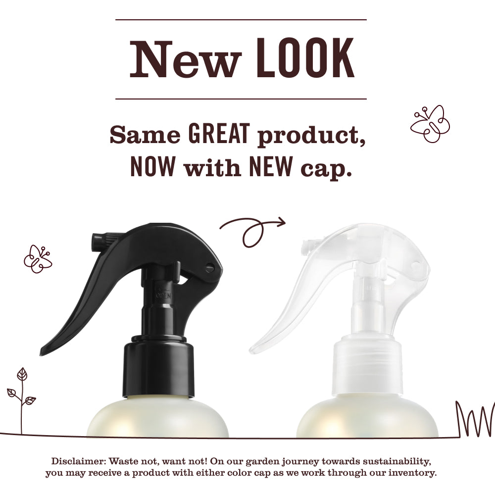 Honeysuckle Room Freshener - Home Fragrance