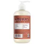 Gingerbread Liquid Hand Soap 3-count Bundle - Hand Care