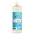 Dewdrop Dish Soap 3-count Bundle - Kitchen Care