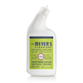 Lemon Verbena Toilet Bowl Cleaner - Fresh Cleaning