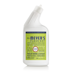 Lemon Verbena Toilet Bowl Cleaner - Fresh Cleaning