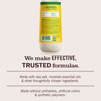 Honeysuckle Scent Booster - Laundry Care