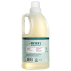 Birchwood Laundry Detergent - Laundry Care