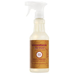 Apple Cider Multi-Surface Everyday Cleaner - Fresh Cleaning