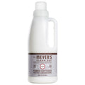 Lavender Fabric Softener - Laundry Care