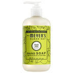 Pear Tree Liquid Hand Soap - Hand Care
