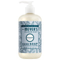 Snowdrop Liquid Hand Soap - Hand Care