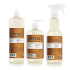 Acorn Spice Kitchen Basics Set - Home Essential