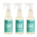 Mint Multi-Surface Everyday Cleaner 3-count Bundle - Fresh Cleaning