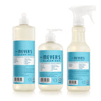 Dewdrop Kitchen Basics Set - Home Essential