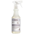 Lavender Probiotic Daily Shower Spray - Fresh Cleaning