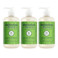 Fresh Cut Grass Liquid Hand Soap 3-count Bundle - Hand Care