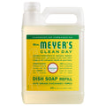 Honeysuckle Dish Soap Refill - Kitchen Care