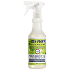 Lemon Verbena Probiotic Daily Shower Spray - Fresh Cleaning