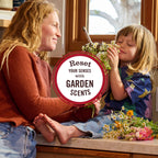 Peppermint Room Freshener - Home Fragrance