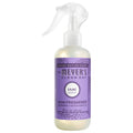 Lilac Room Freshener - Home Fragrance