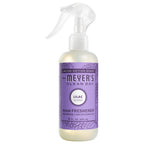 Lilac Room Freshener - Home Fragrance