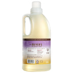 Compassion Flower Laundry Detergent - Laundry Care