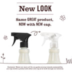 Fresh Cut Grass Multi-Surface Everyday Cleaner 3-count Bundle - Fresh Cleaning