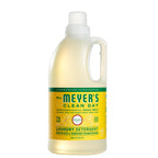 Honeysuckle Laundry Detergent - Laundry Care