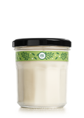 Iowa Pine Soy Candle Large - Home Fragrance