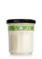 Iowa Pine Soy Candle Large - Home Fragrance