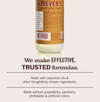 Apple Cider Room Freshener - Home Fragrance