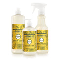 Dandelion Kitchen Basics Set - Home Essential