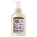 Lavender Foaming Hand Soap - Hand Care