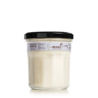 Lavender Soy Candle Large - Home Fragrance