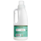 Basil Fabric Softener - Laundry Care