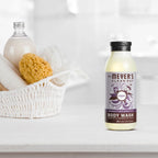 Lavender Body Wash - Body Care