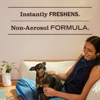 Lavender Room Freshener - Home Fragrance