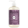 Elderberry Liquid Hand Soap - Hand Care