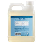 Rain Water Liquid Hand Soap Refill - Hand Care