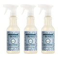 Snowdrop Multi-Surface Everyday Cleaner 3-count Bundle - Fresh Cleaning