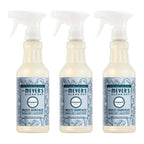 Snowdrop Multi-Surface Everyday Cleaner 3-count Bundle - Fresh Cleaning