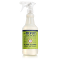 Lemon Verbena Glass Cleaner - Fresh Cleaning