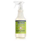 Lemon Verbena Glass Cleaner - Fresh Cleaning