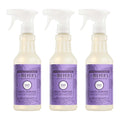 Lilac Multi-Surface Everyday Cleaner 3-count Bundle - Fresh Cleaning