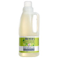 Lemon Verbena Probiotic Drain Maintenance - Fresh Cleaning