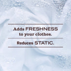 Birchwood Dryer Sheets - Laundry Care