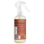 Gingerbread Room Freshener - Home Fragrance