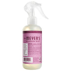 Peony Room Freshener - Home Fragrance