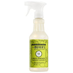 Pear Tree Multi-Surface Everyday Cleaner - Fresh Cleaning