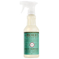 Basil Multi-Surface Everyday Cleaner - Fresh Cleaning