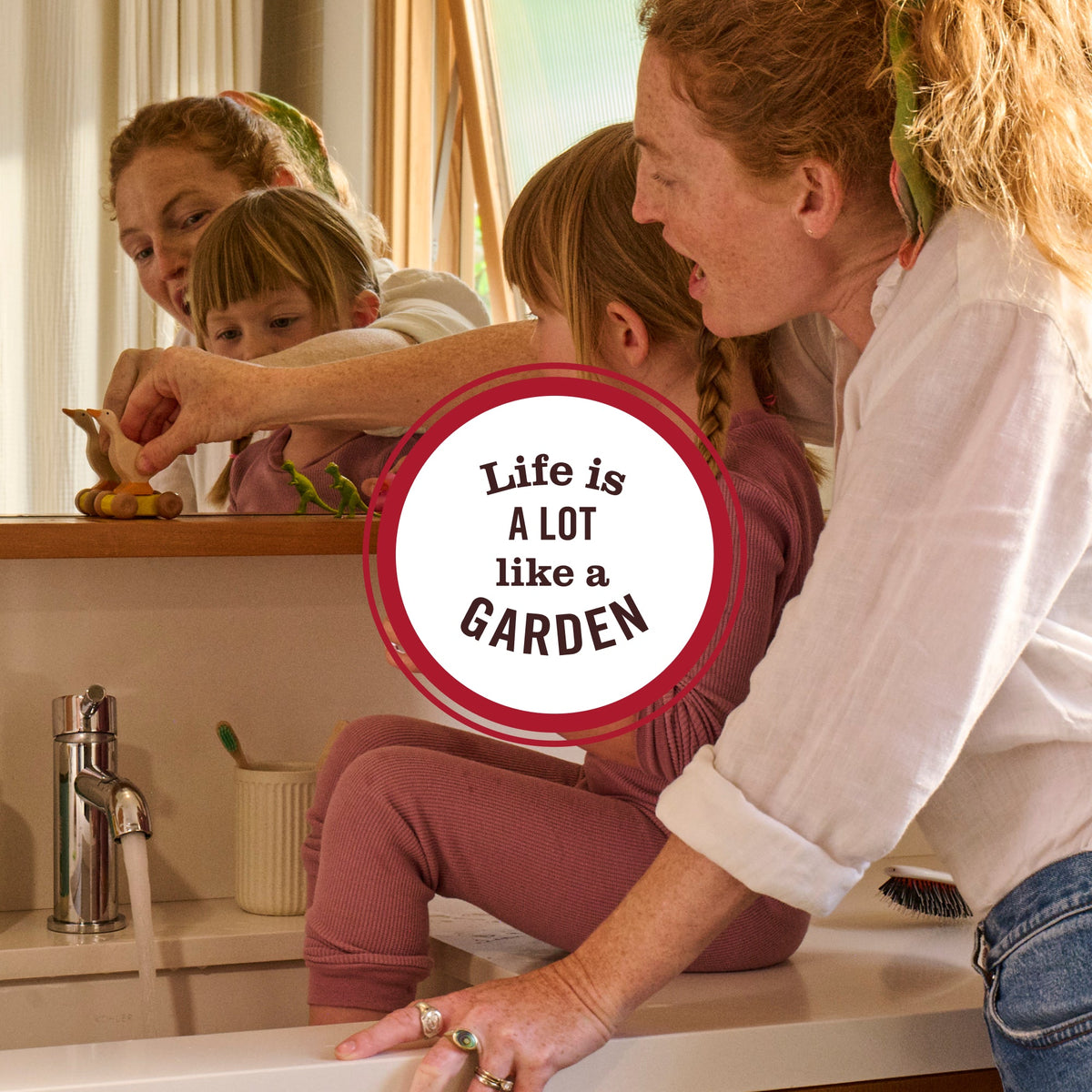 Lavender Glass Cleaner - Fresh Cleaning
