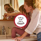 Lavender Probiotic Drain Maintenance - Fresh Cleaning