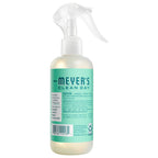 Mint Room Freshener - Home Fragrance